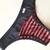 Tanga Lolo - Namoro Lingerie