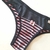 Tanga Lolo - loja online