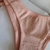 Calcinha Conforto (Algodão) - Namoro Lingerie
