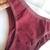 Calcinha Conforto (Algodão) - comprar online