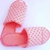 Pantufa (bolinha marrom)