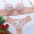 Conjunto Ana - Tamanho M