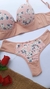 Conjunto Ana - Tamanho M - comprar online