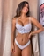 Conjunto Cropped