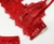 Conjunto Atena - vermelho - loja online