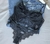 Conjunto Karen - Preto - comprar online