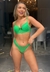 Conjunto Marília Verde Herança