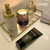 The Secret Gold Creme Hidratante - comprar online