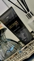 The Secret Gold Creme Hidratante na internet