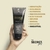 The Secret Gold Creme Hidratante