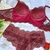 Conjunto Mariana - comprar online