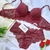 Conjunto Mariana - Namoro Lingerie