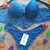 Conjunto Eliane - AZUL