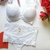 Conjunto Elo