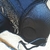 Espartilho completo - loja online