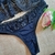 Espartilho completo - Namoro Lingerie