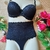 Conjunto Elo