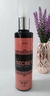 Elixir da Sedução The Secret Gold 10 em 1 - 200 ml