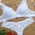 Conjunto Gata