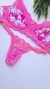 Conjunto Liss