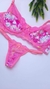 Conjunto Liss na internet