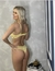 Conjunto Sexy - comprar online