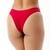 Calcinha Sem Costura combo 4 Calcinhas Corte Laser Microfibra (cores sortidas) - Namoro Lingerie