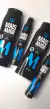 kit autocuidado masculino - comprar online