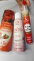 Kit autocuidado - morango - comprar online