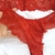 Conjunto Karen - vermelho na internet