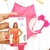 Mini Fantasia Body Gatinha II - Namoro Lingerie