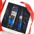 kit autocuidado masculino