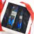 kit autocuidado masculino