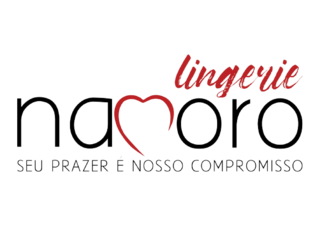Namoro Lingerie