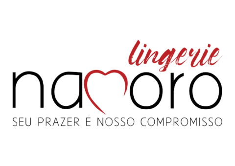 Namoro Lingerie