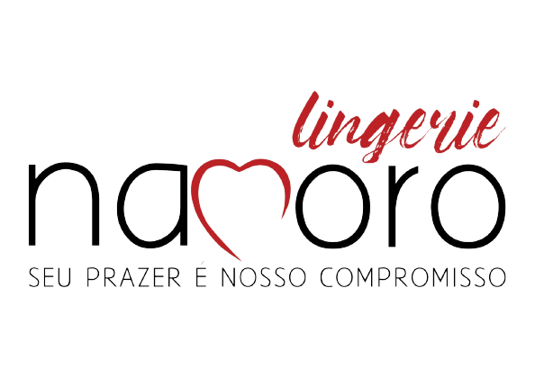 Namoro Lingerie