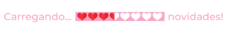 Banner da categoria NOVIDADES DA SEMANA