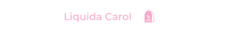 Banner da categoria LIQUIDA CAROL