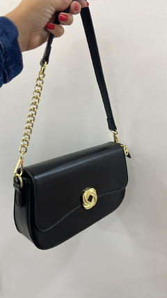 Bolsa