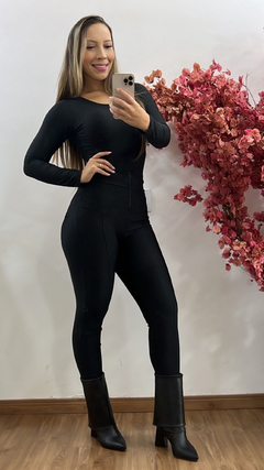 Calça PRADA - comprar online