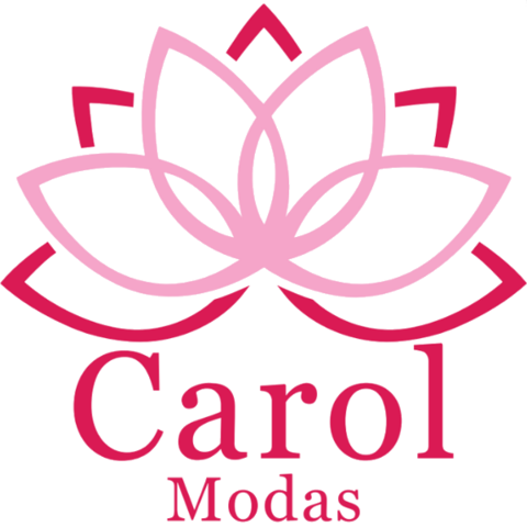 Loja Carol Modas