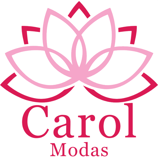 Loja Carol Modas