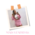 Banner de Loja Carol Modas