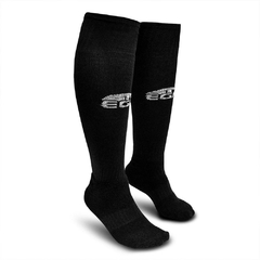 Meiao Maestro Preto EGM - Conforto e Durabilidade - comprar online
