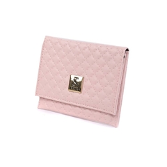 Carteira SANTUCCI Feminina Rose