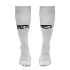 Meiao Maestro Branco EGM - Conforto e Durabilidade