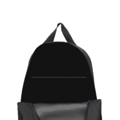 Mochila Infantil Sonic Roxo na internet