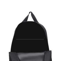 Mochila Infantil Sonic Roxo na internet