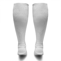 Meiao Maestro Branco EGM - Conforto e Durabilidade - comprar online