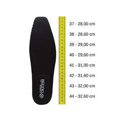 Imagem do Sapato Social Elegancia e 37 a 44 Preto 45000 Vegano formaturas trabalho